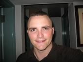 David Adams