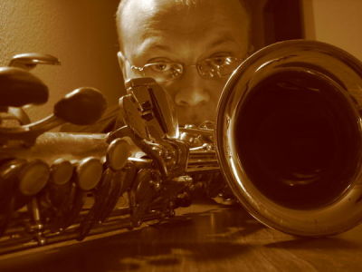 Allen Cordingley