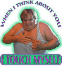 Edward Marsh