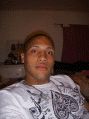 Matthew Brown