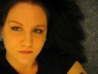 Jennifer Norberg