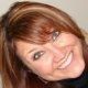 Christine Morast
