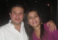 Juan Ortiz