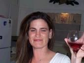 Rachael Owen