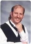 Kelly Mount