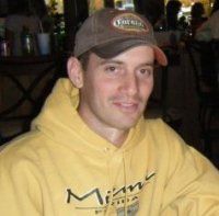 Corey Menkhaus