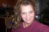 Debra Sain