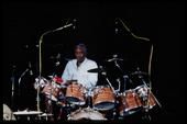 Michael Williams