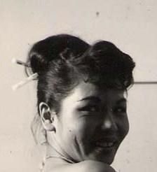 Rui Zhang