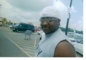 Quincy Hamilton