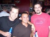 Brian Gerdes