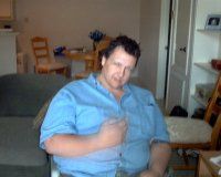 Kenneth Swann