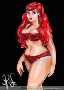 Rashay Reasoner