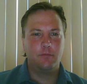 Shaun Wilson