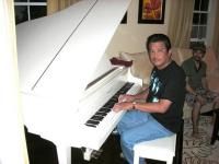 Freddie Nabung