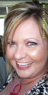 Angela Shields
