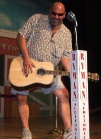 Peter Pavlik