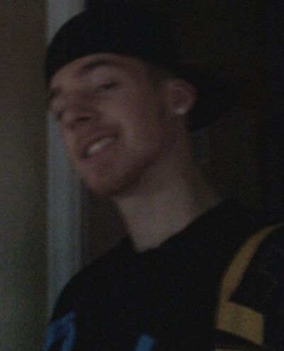 Grant Jordan