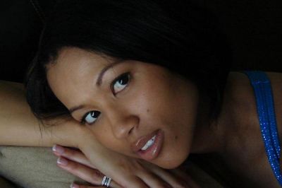Kindra Rabon