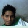 Julio Rivera