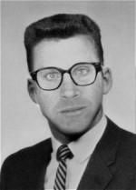Scott Parks
