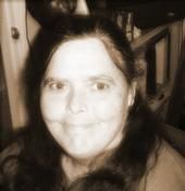 Clara Farley