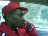 Kevin Simmons