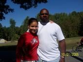Walter Brown