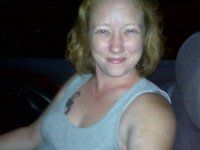 Jolene Helton