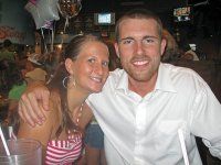 Andrew Smith