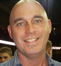 James Nolan