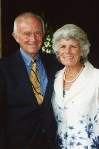 Peter Rowe
