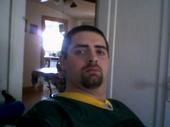 James Boggs