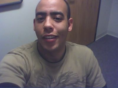 Jared Nelson