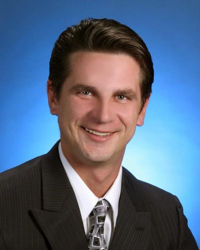 Andrey Velichko