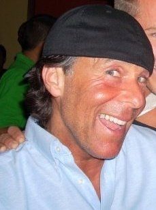 Stuart Chason