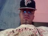 Christopher Cosper