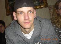 Dane Moore