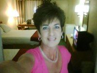 Lorie Tatum