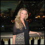 Kelly Mcveigh