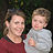 Cheryl Pudney