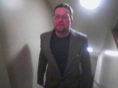Gregory Duncan
