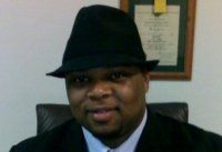 Antwan Stinnett