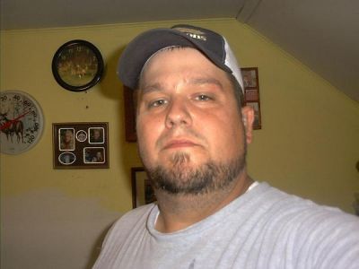 Justin Poley