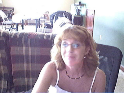 Stef Shahan