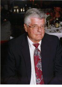 Thomas Kelly