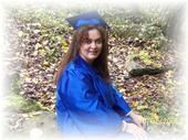 Annetra Mcclung