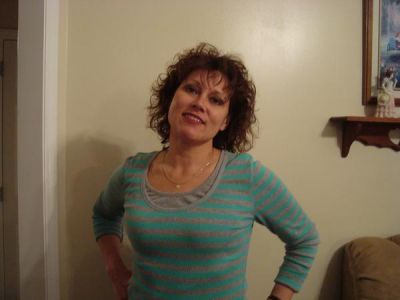 Sarah Lemley