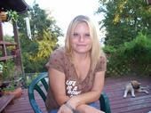 Sonya Letner