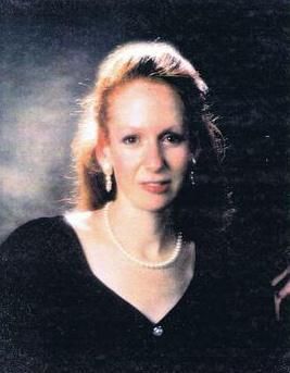 Stacie Wernick